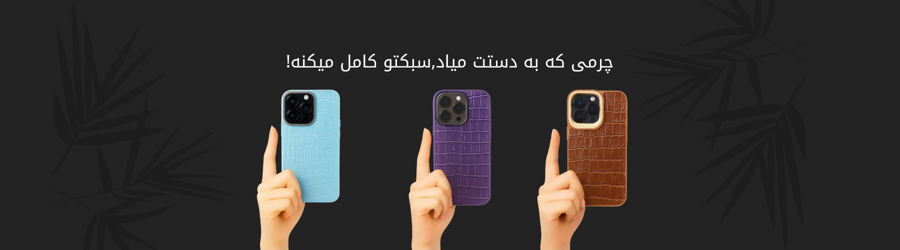 https://f6015f.portal.ir/store-10/store-13