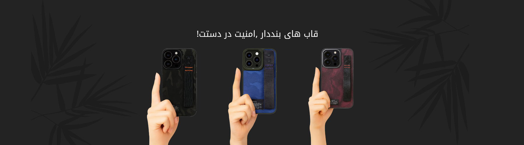 https://f6015f.portal.ir/store-10/store-13