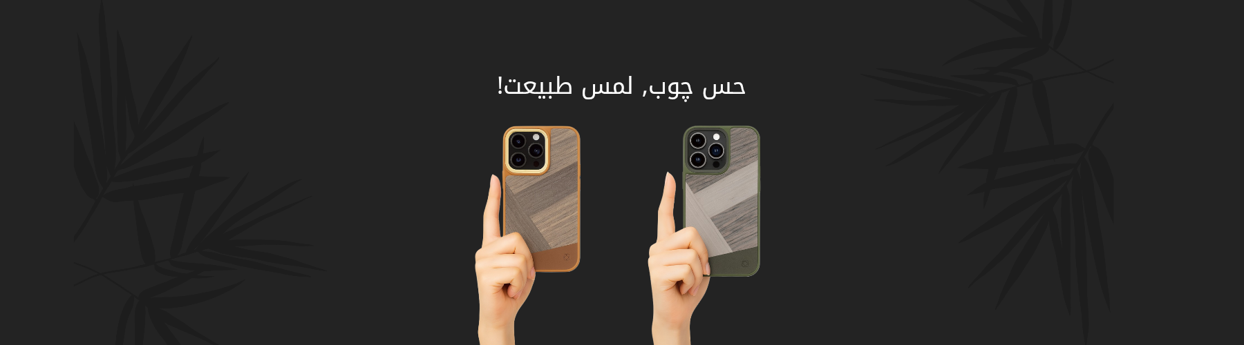 https://f6015f.portal.ir/store-10/store-13