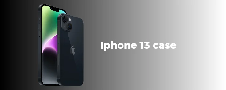 https://f6015f.portal.ir/store-sample/store-sample-1/store-8/store-52