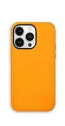 کاور کی -زد دوو مدل مناسب برای گوشی موبایل اپل iPhone 13 Pro