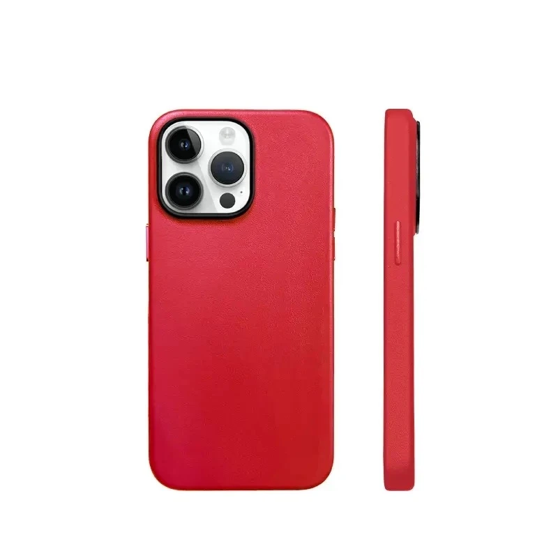 کاور کی -زد دوو مدل مناسب برای گوشی موبایل اپل iPhone 13 PROMAX