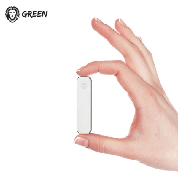 استند و هولدر گوشی گرین لاین مدل Green Lion Multipurpose Mini Stand