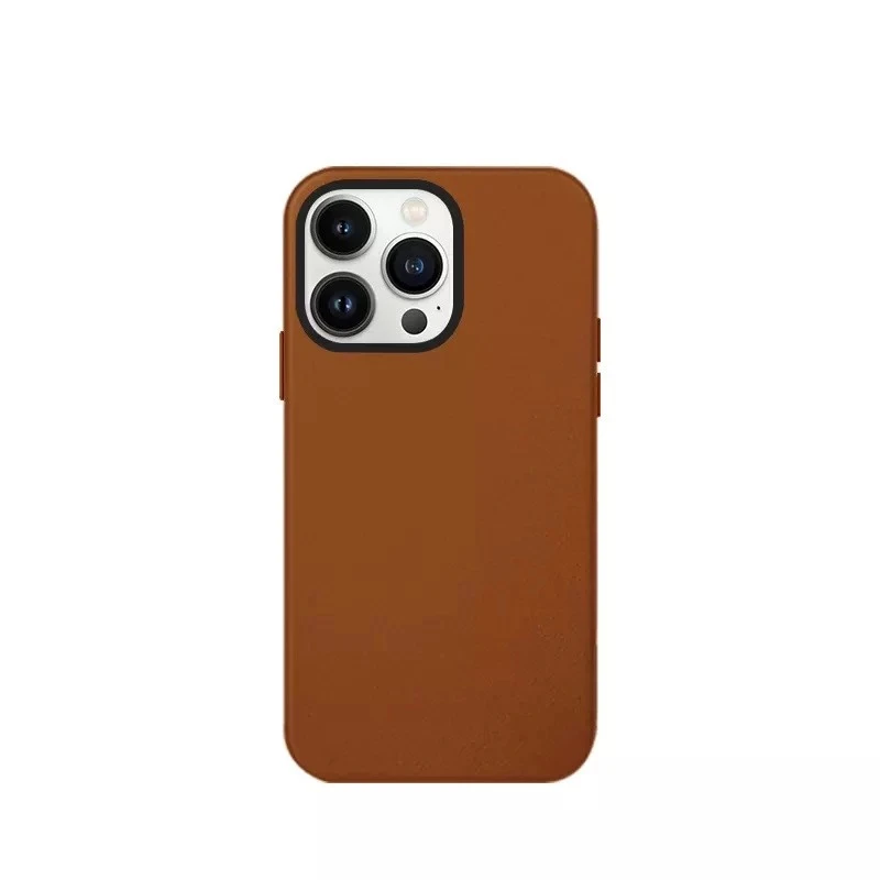 کاور کی -زد دوو مدل مناسب برای گوشی موبایل اپل iPhone 13 Pro