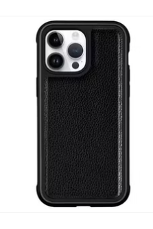 کاور کی-دوو مدل Mars مناسب برای گوشی موبایل اپل Iphone 13Pro