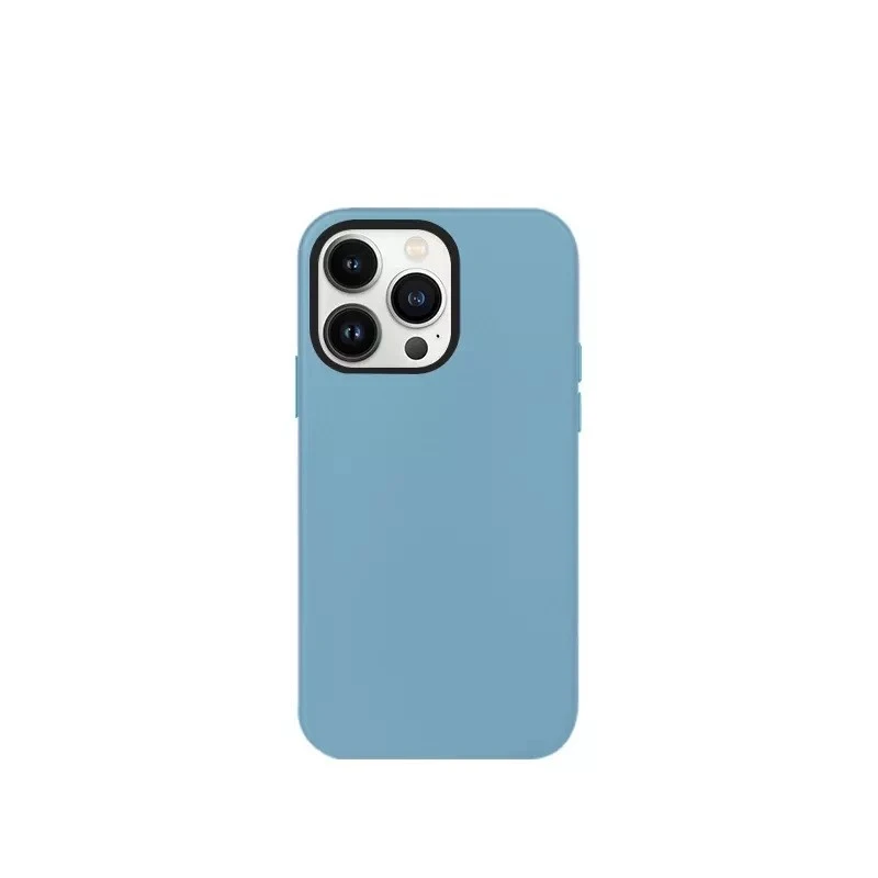 کاور کی -زد دوو مدل مناسب برای گوشی موبایل اپل iPhone 13 Pro