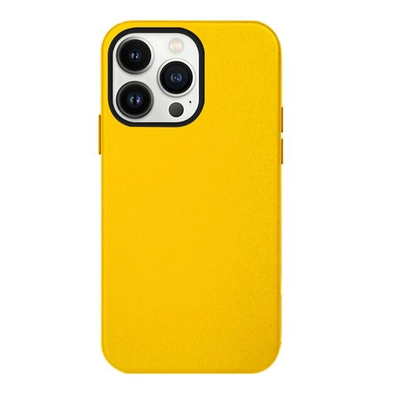 کاور کی -زد دوو مدل مناسب برای گوشی موبایل اپل iPhone 13 PRO