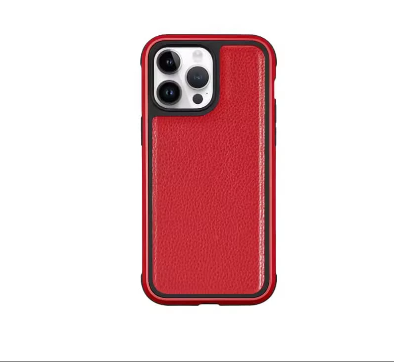 کاور کی-دوو مدل Mars مناسب برای گوشی موبایل اپل Iphone 13Pro