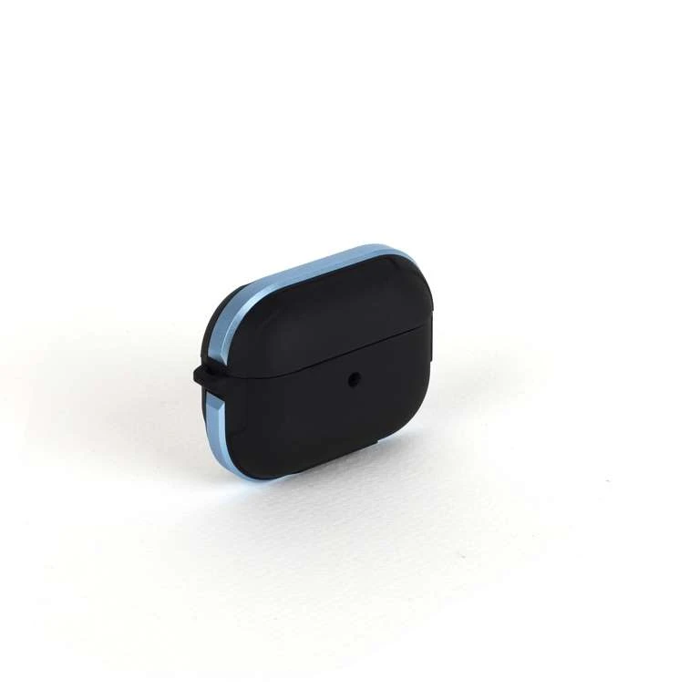 کاور کی-دوو مدل CRASHGUARD مناسب برای کیس اپل ایرپاد 3 ابی